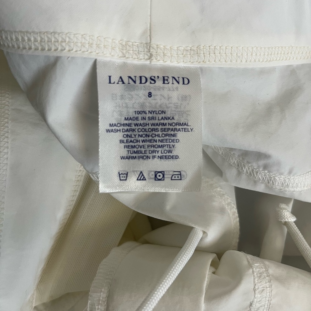 LANDS’END Shorts - Picture 5 of 7